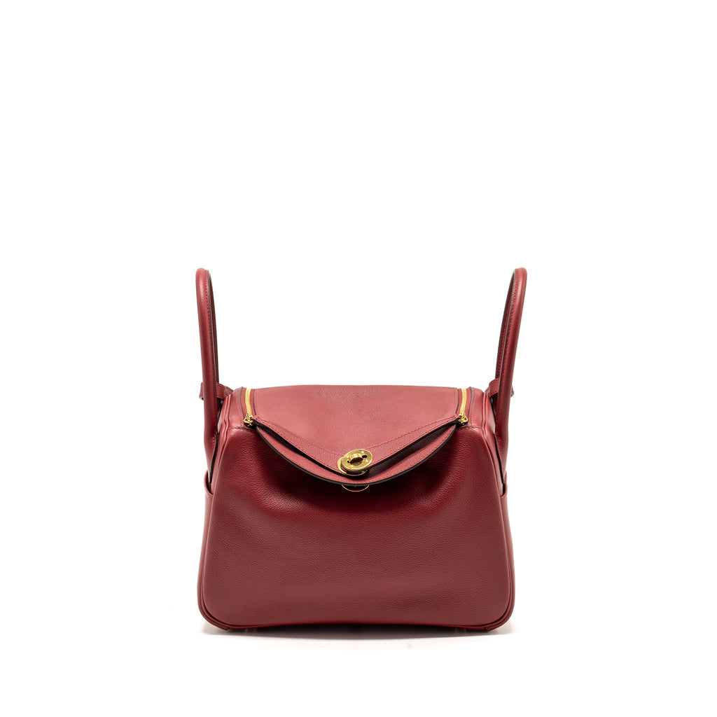 hermes-lindy-26-clemence-rouge-grenat-ghw-stamp-u
