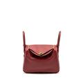 hermes-lindy-26-clemence-rouge-grenat-ghw-stamp-u
