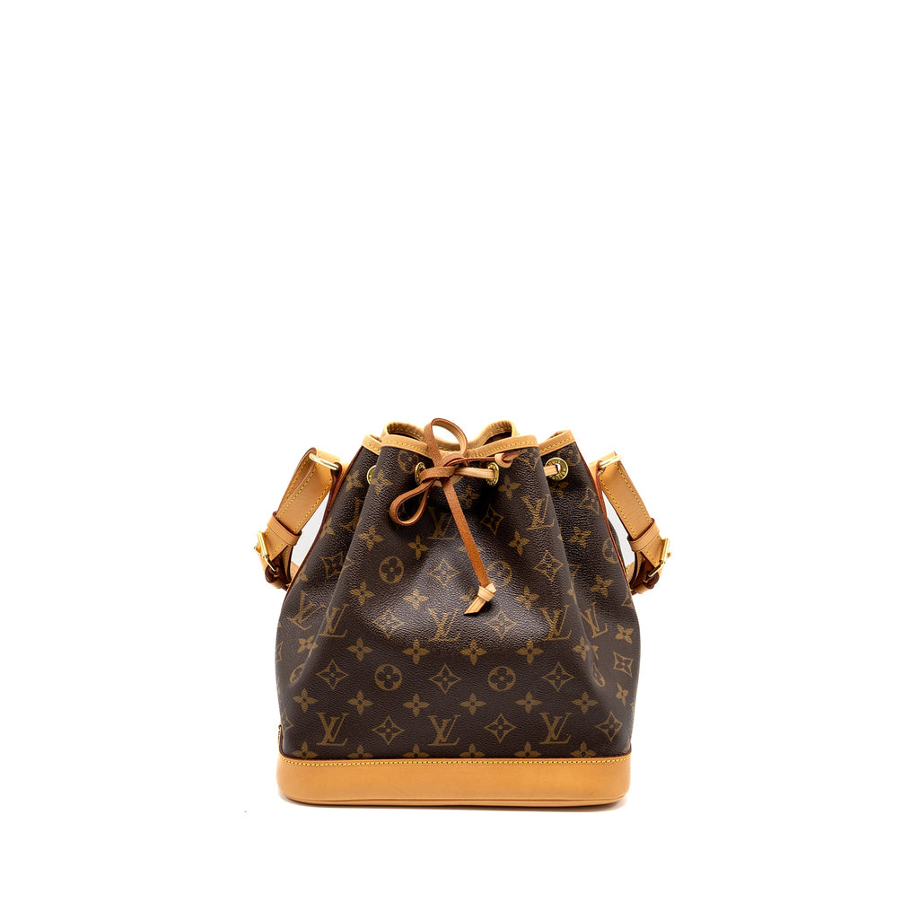 louis-vuitton-petit-noe-monogram-canvas-ghw-8