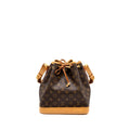 louis-vuitton-petit-noe-monogram-canvas-ghw-8