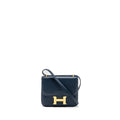 hermes-mini-constance-evercolour-7l-blue-de-malte-ghw-stamp-c