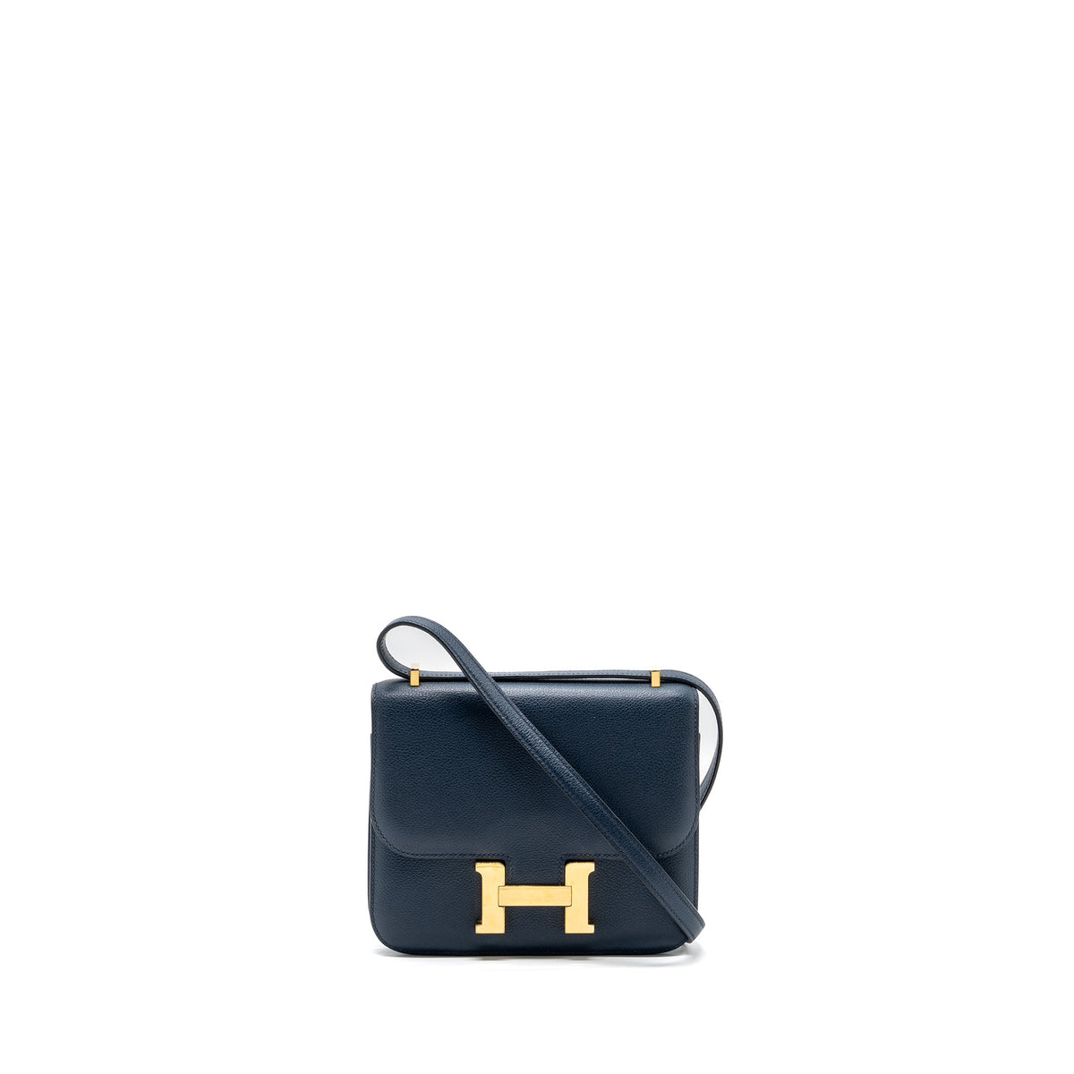 hermes-mini-constance-evercolour-7l-blue-de-malte-ghw-stamp-c