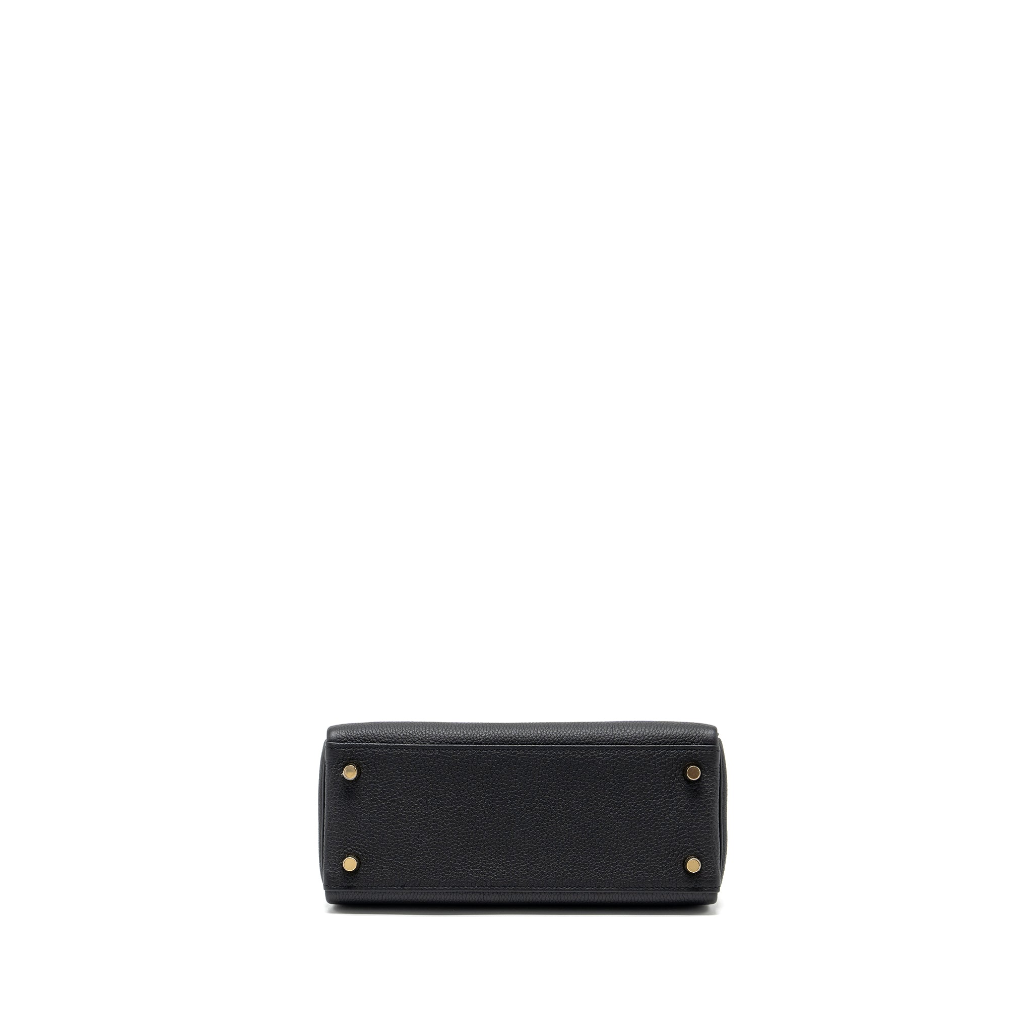 hermes-kelly-25-togo-black-ghw-stamp-b-copy