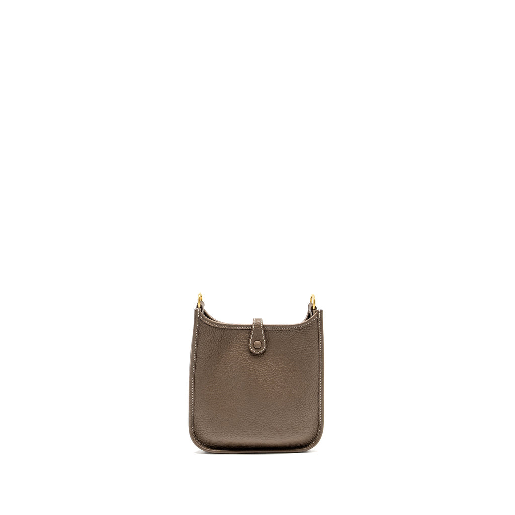 hermes-mini-evelyne-clemence-etoupe-ghw-stamp-u-copy