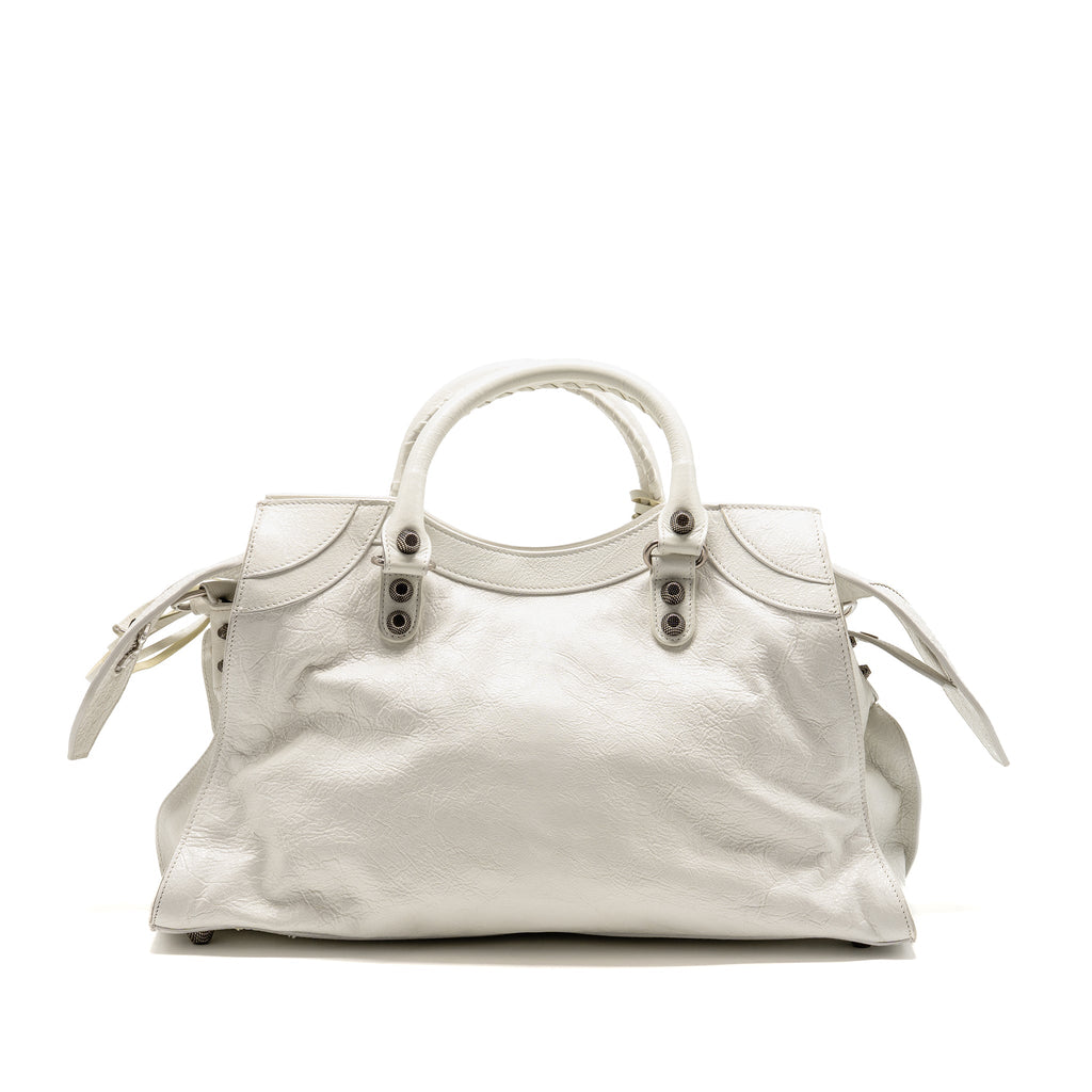 balenciaga-neo-cajole-city-shoulder-bag-leather-white-shw
