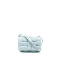 bottega-veneta-padded-cassette-soft-lambskin-leather-light-blue-shw