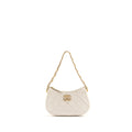 chanel-23k-hobo-bag-calfskin-white-ghw-microchip-copy