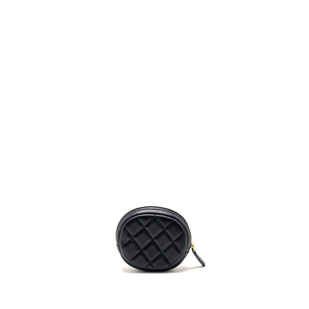 chanel-mini-zipper-coin-purse-caviar-navy-lghw