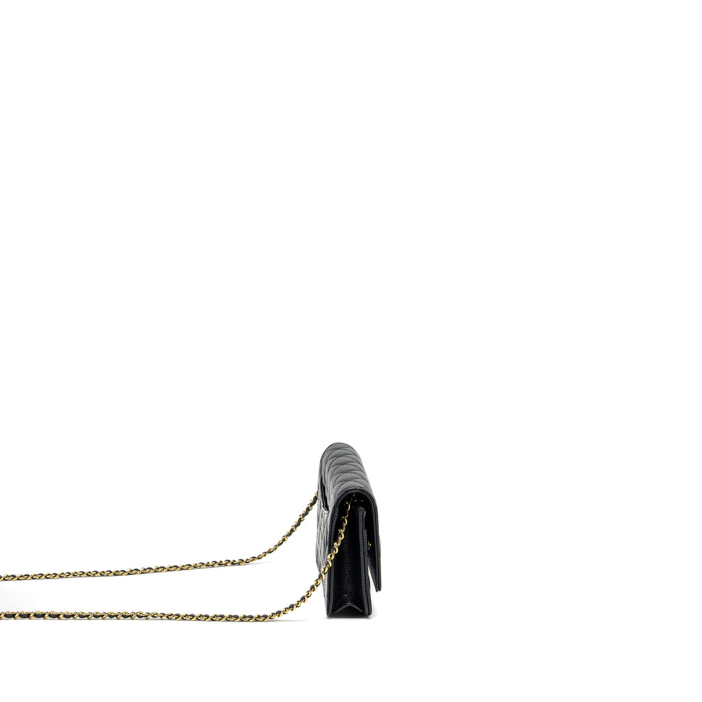 chanel-classic-wallet-on-chain-caviar-black-ghwmicrochip-copy
