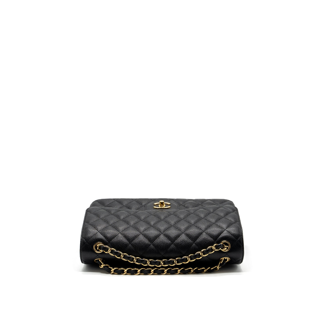 chanel-jumbo-classic-double-flap-bag-caviar-black-ghw-5