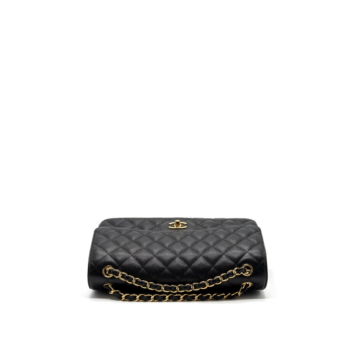 chanel-jumbo-classic-double-flap-bag-caviar-black-ghw-5