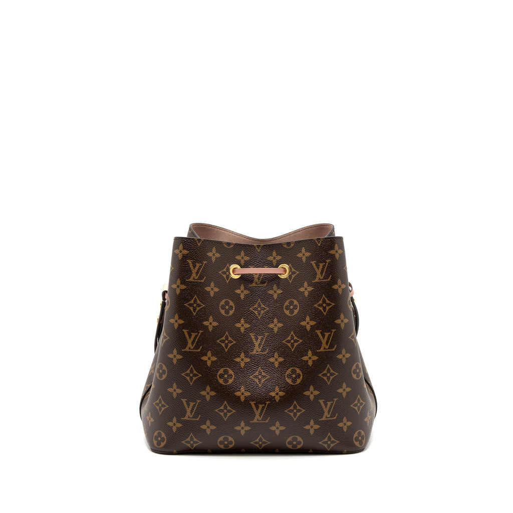 louis-vuitton-neonoe-monogram-canvas-mm-rose-poudre