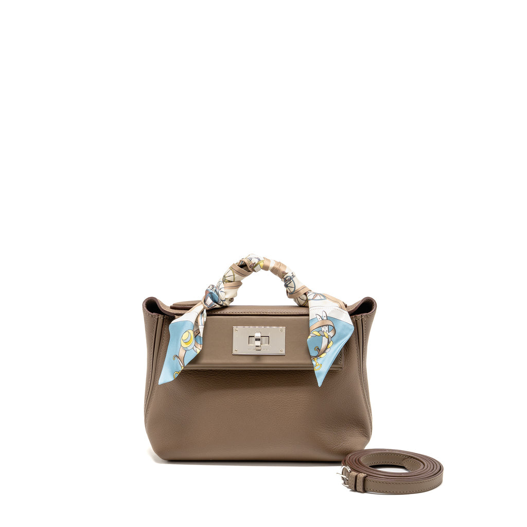 hermes-bag-4