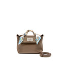 hermes-bag-4