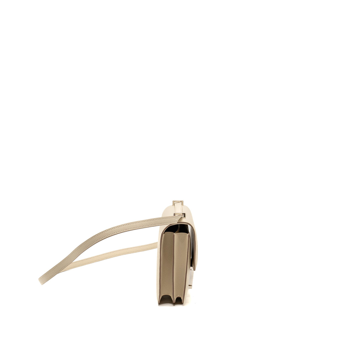 hermes-mini-constance-epsom-craie-shw-stamp-y