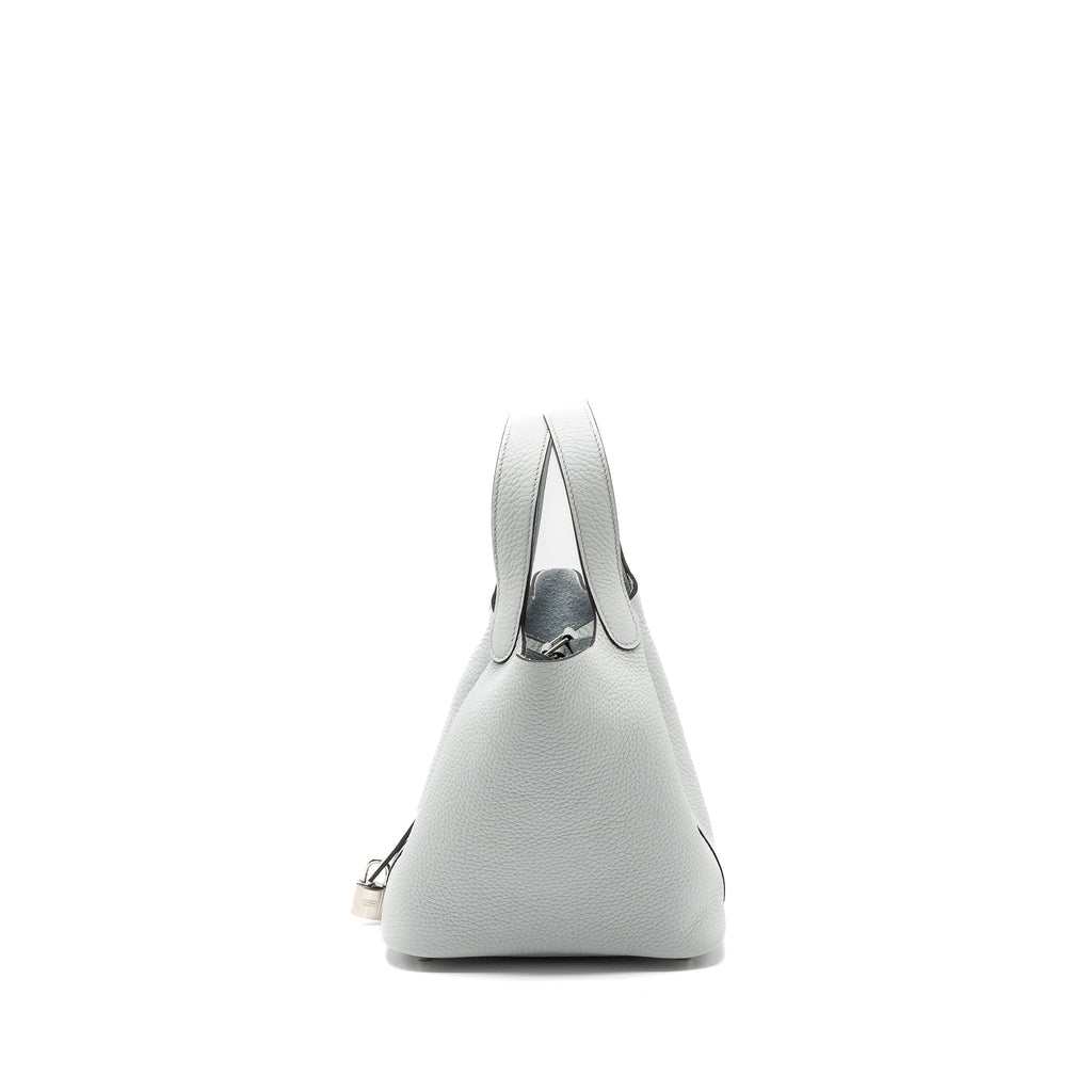 hermes-picotin-18-lock-bag-clemence-blue-pale-shw-stamp-z