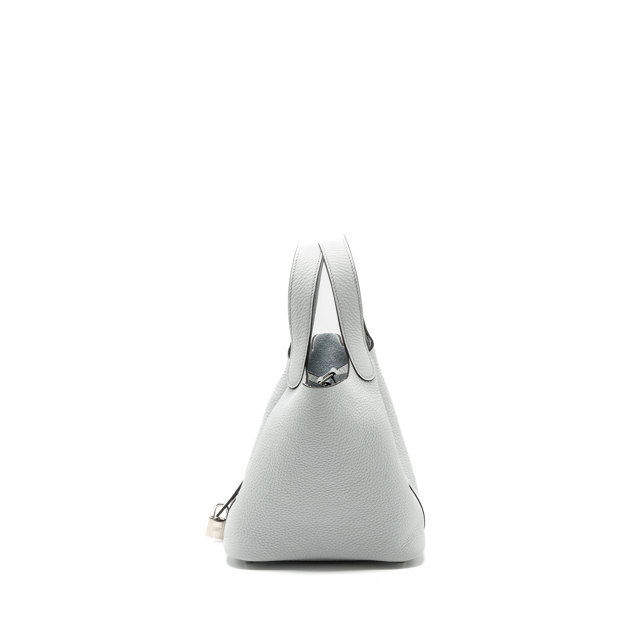 hermes-picotin-18-lock-bag-clemence-blue-pale-shw-stamp-z