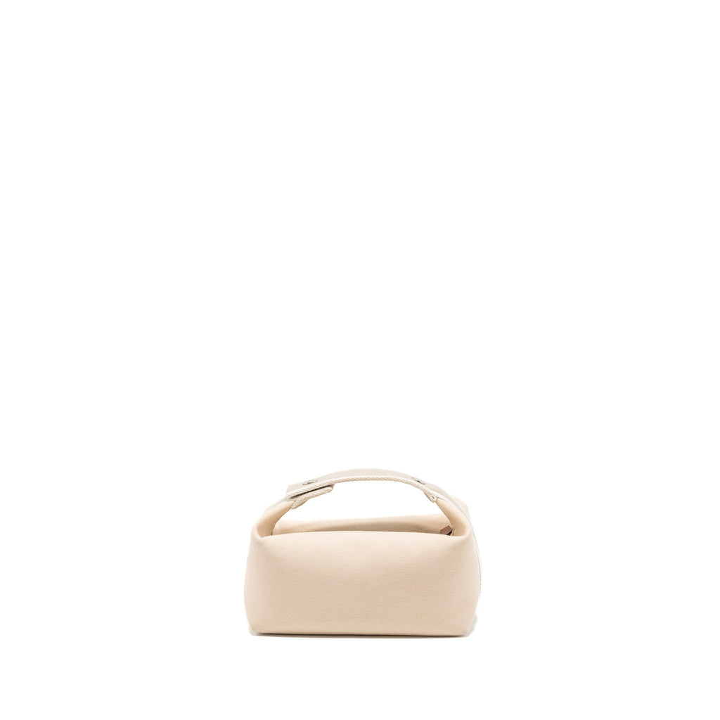 hermes-trousse-de-toilette-bride-a-brac-pm-canvas-natural-shw