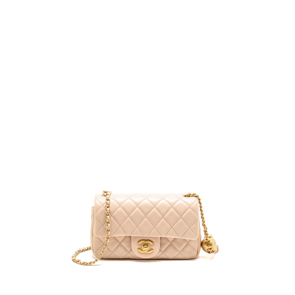 chanel-pearl-crush-mini-rectangular-flap-bag-lambskin-light-pink-ghw-microchip-1