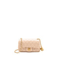 chanel-pearl-crush-mini-rectangular-flap-bag-lambskin-light-pink-ghw-microchip-1