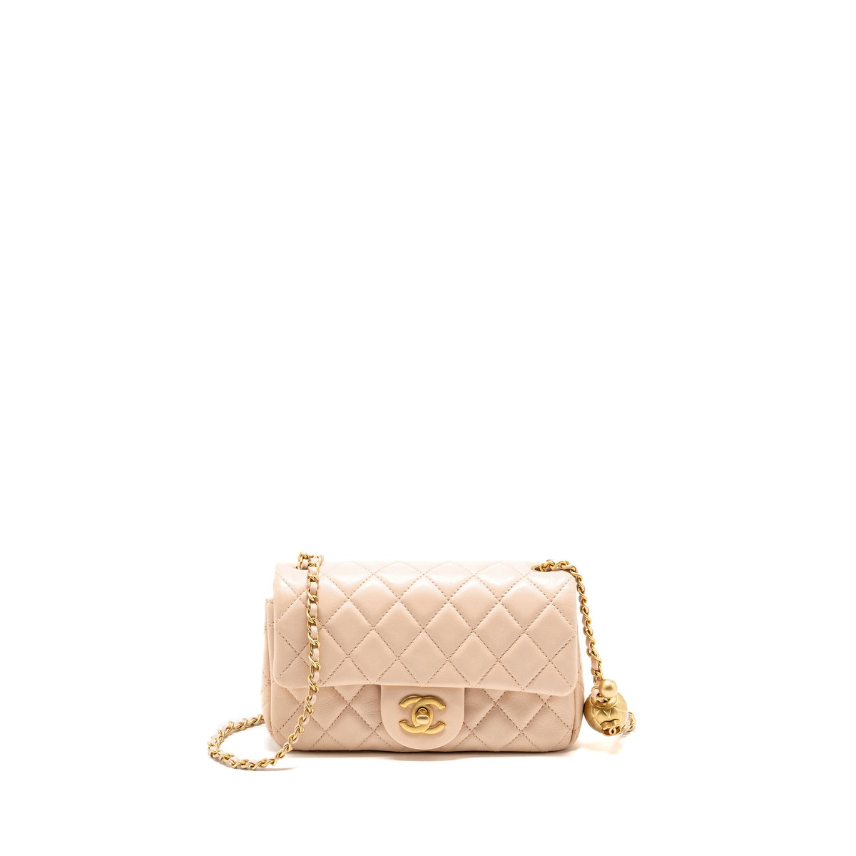 chanel-pearl-crush-mini-rectangular-flap-bag-lambskin-light-pink-ghw-microchip-1