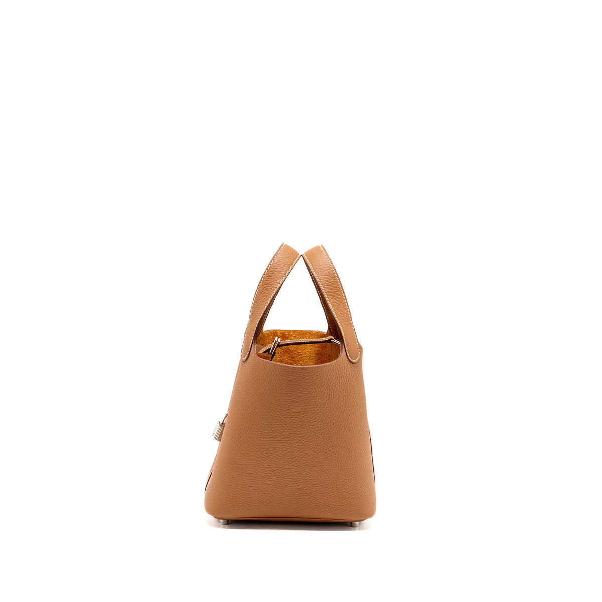 hermes-picotin-18-lock-bag-clemence-gold-shw-stamp-b