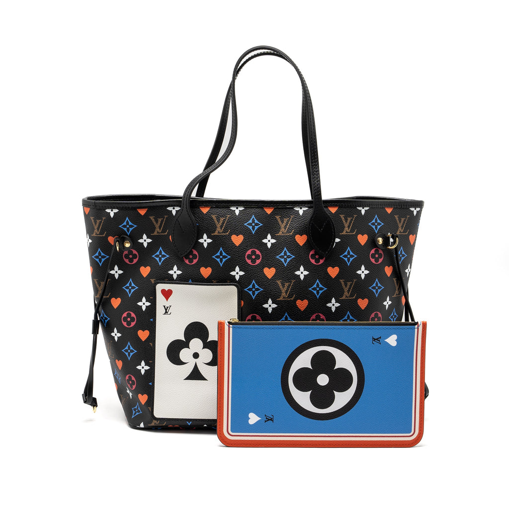 louis-vuitton-game-on-neverfull-mm-limited-edition-ghw