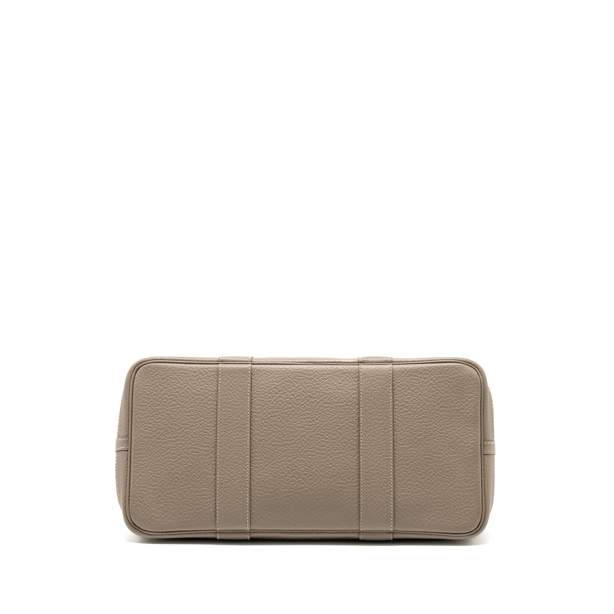 hermes-garden-party-36-country-gris-asphalte-shw-stamp-a