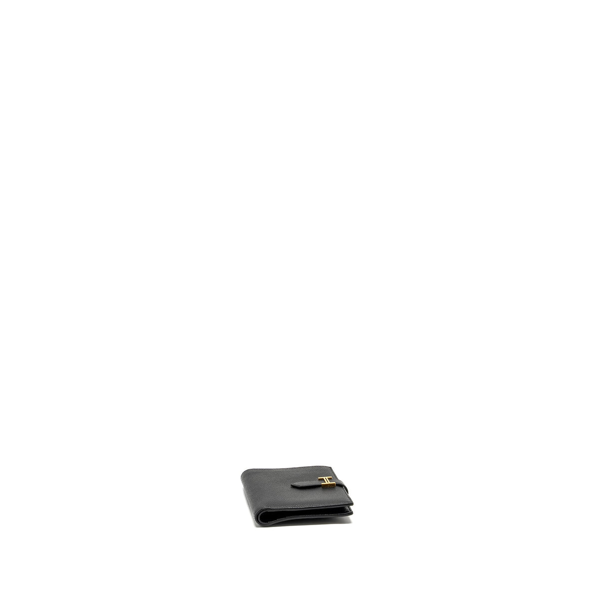 hermes-bearn-compact-wallet-epsom-black-ghw-stamp-u