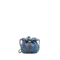 chanel-small-bucket-bag-denim-blue-lghw-microchip