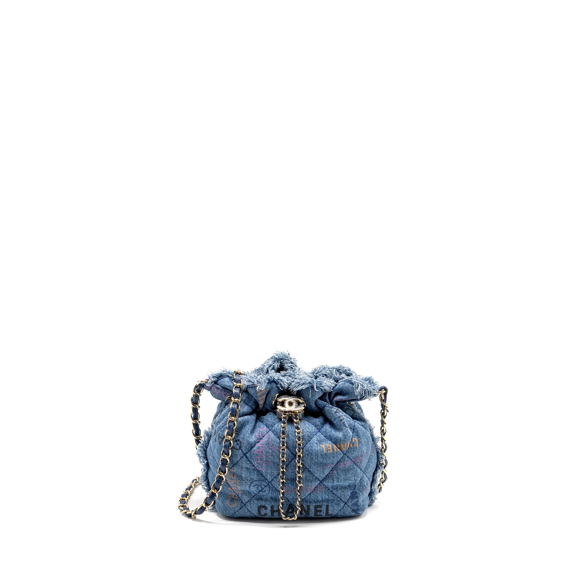 chanel-small-bucket-bag-denim-blue-lghw-microchip