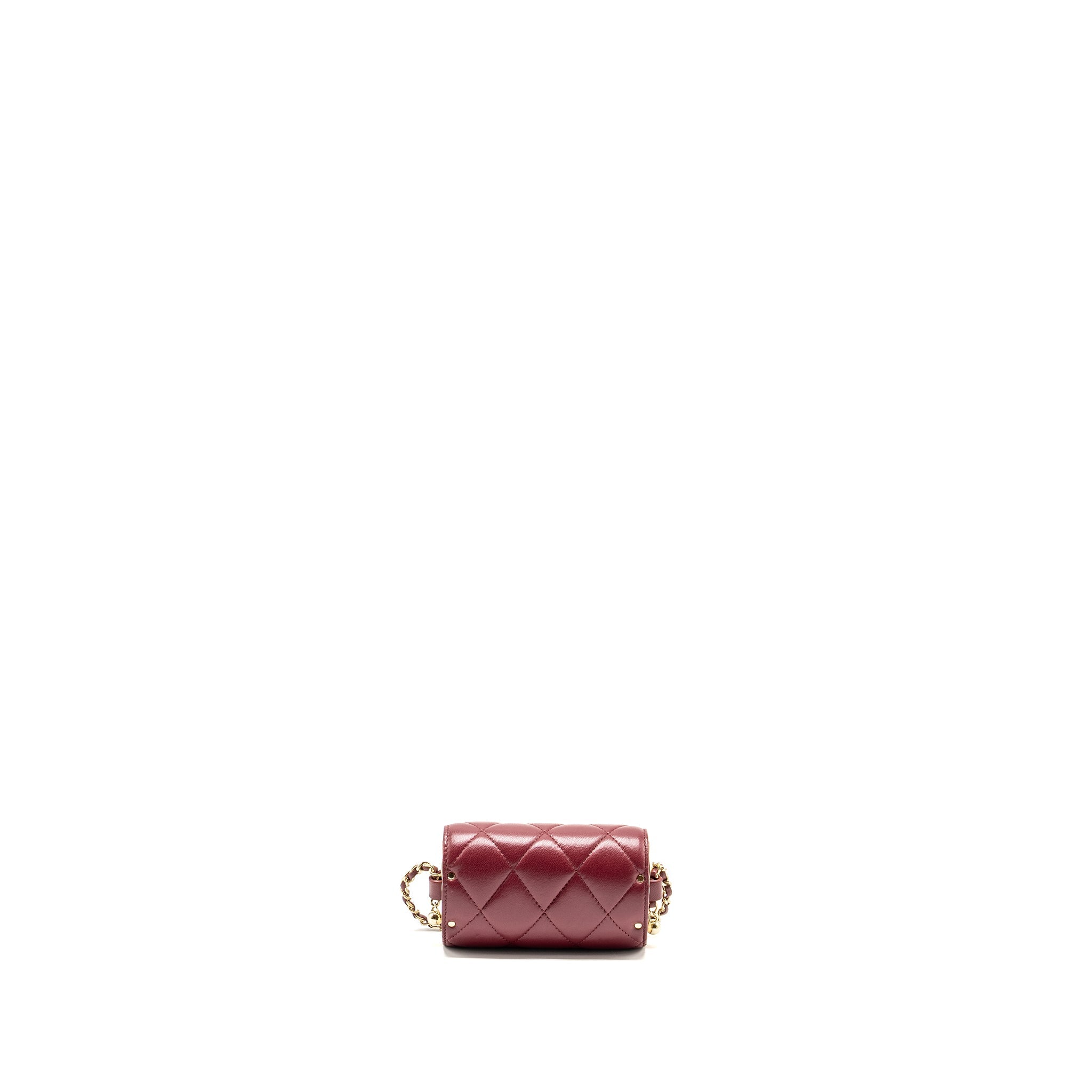 chanel-quilted-box-of-secrets-card-holder-with-chain-lambskin-burgundy-ghw