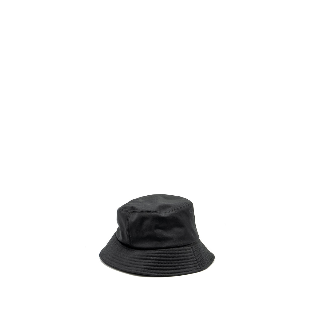 chanel-size-m-cc-logo-bucket-hat-black