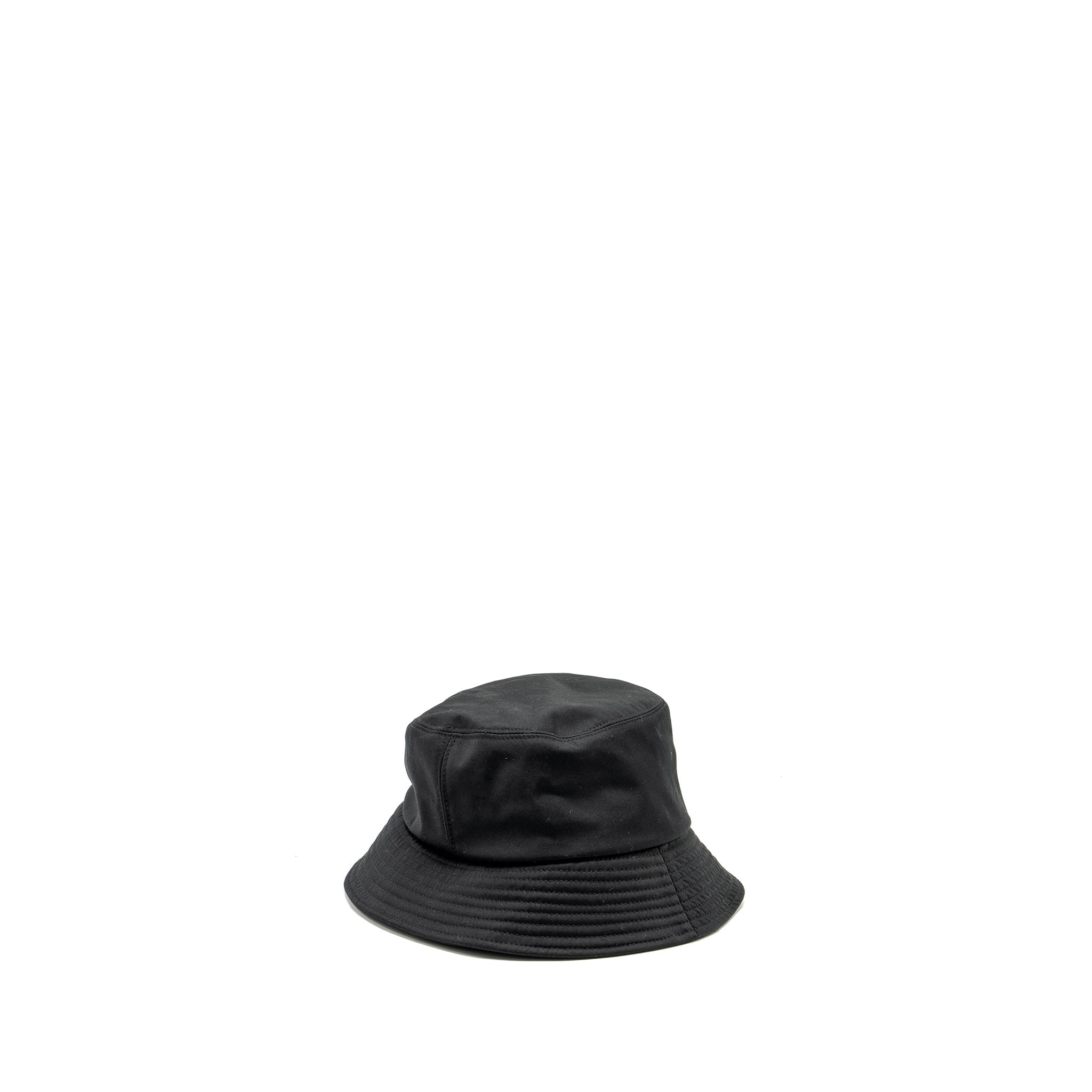chanel-size-m-cc-logo-bucket-hat-black