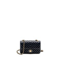 chanel-mini-rectangular-flap-bag-chevron-lambskin-navy-lghw