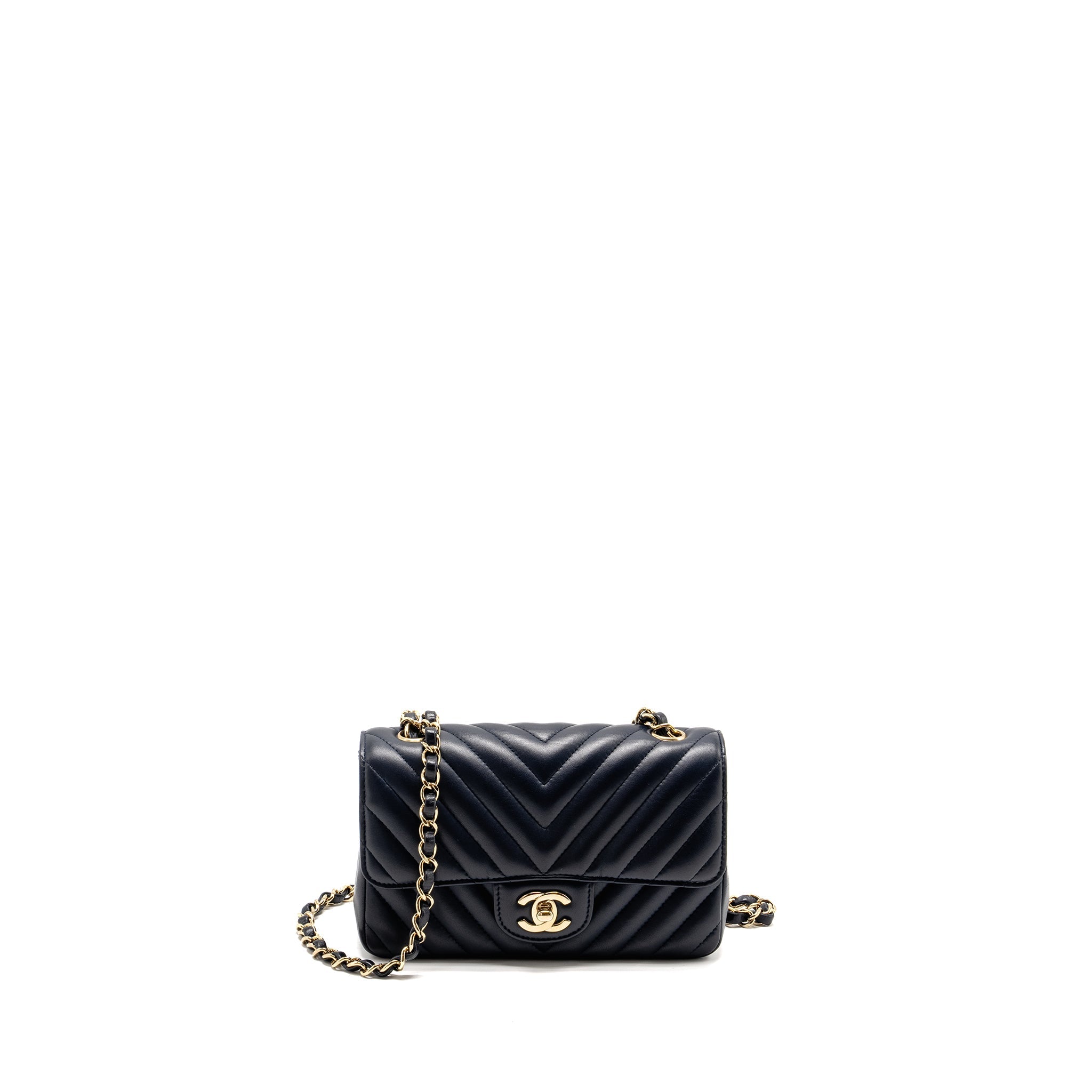 chanel-mini-rectangular-flap-bag-chevron-lambskin-navy-lghw