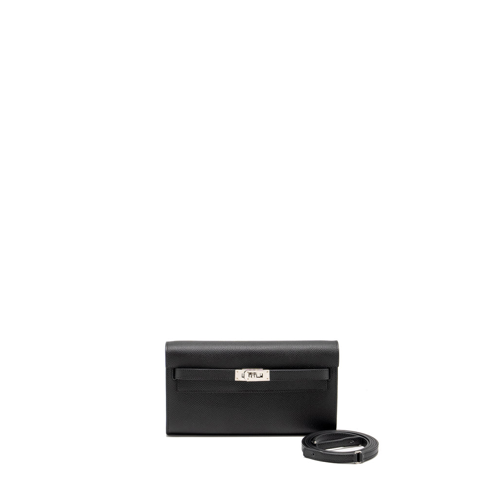 hermes-kelly-to-go-epsom-black-shw-stamp-w-copy-1