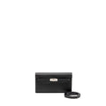 hermes-kelly-to-go-epsom-black-shw-stamp-w-copy-1