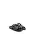 hermes-size-41-homme-chypre-sandals-black-copy