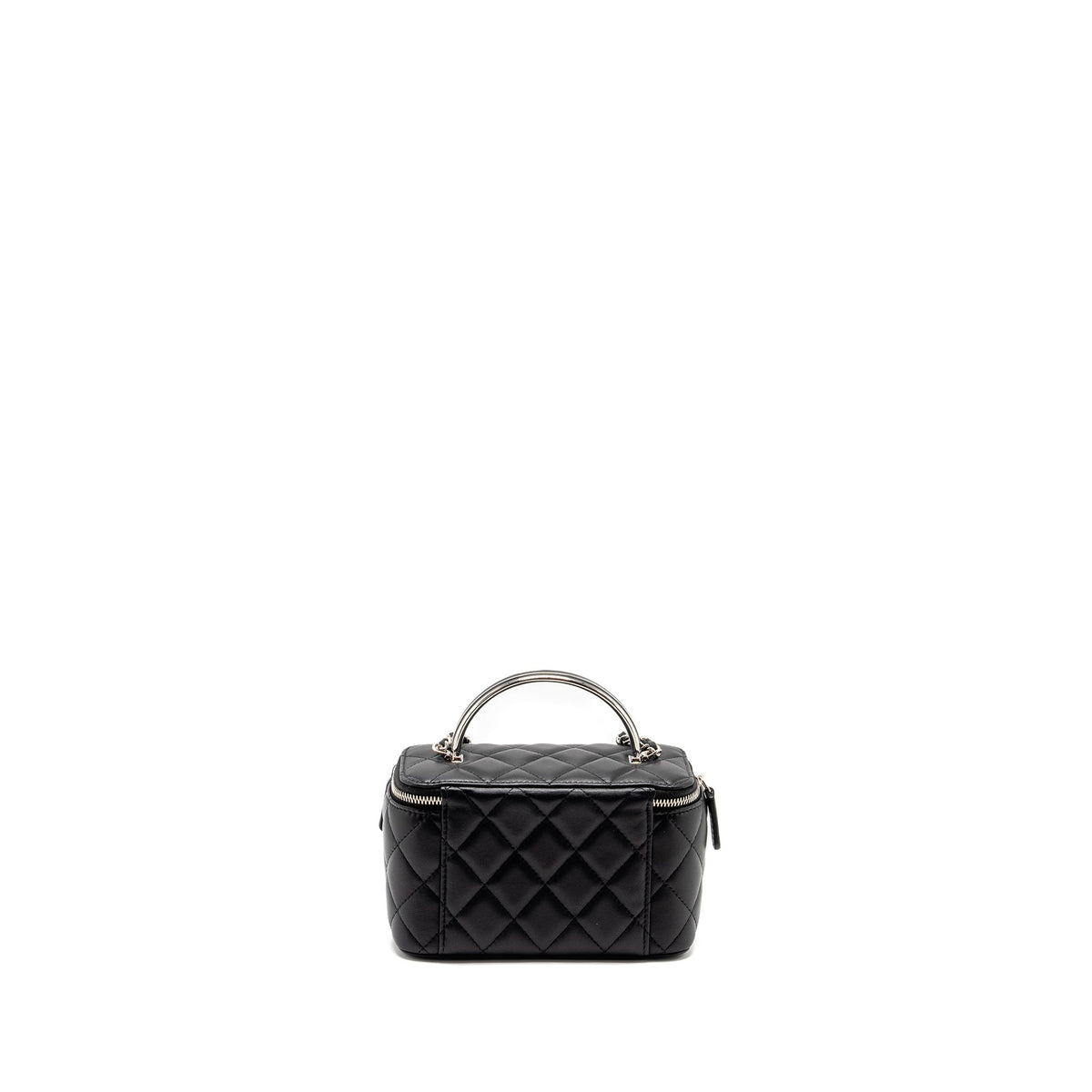 chanel-top-handle-long-vanity-case-lambskin-black-shw-microchip-copy-2