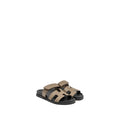 hermes-size-37-chypre-sandals-epsom-etoupe