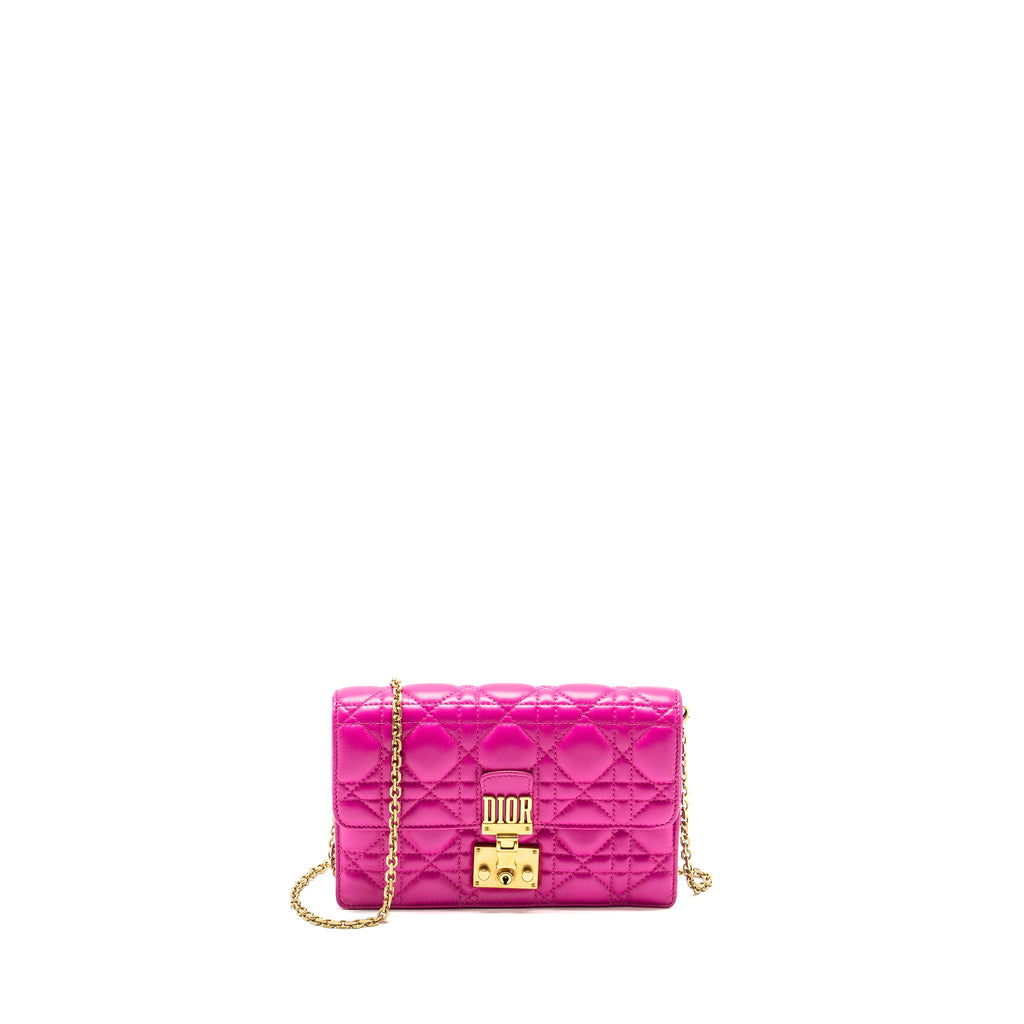 dior-dioraddict-wallet-on-chain-lambskin-pink-ghw