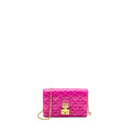 dior-dioraddict-wallet-on-chain-lambskin-pink-ghw