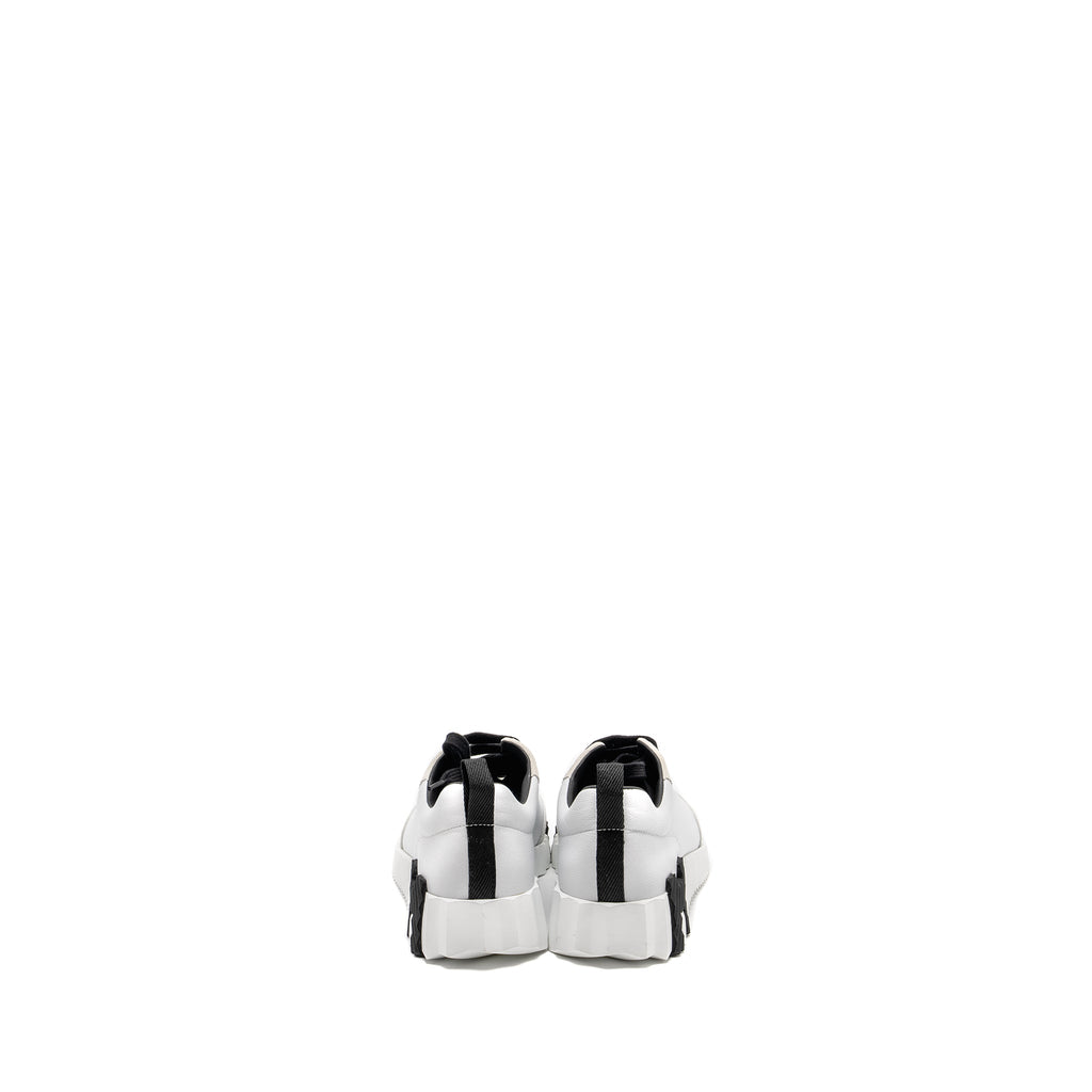 hermes-size-36-femme-bouncing-sneaker-white-black