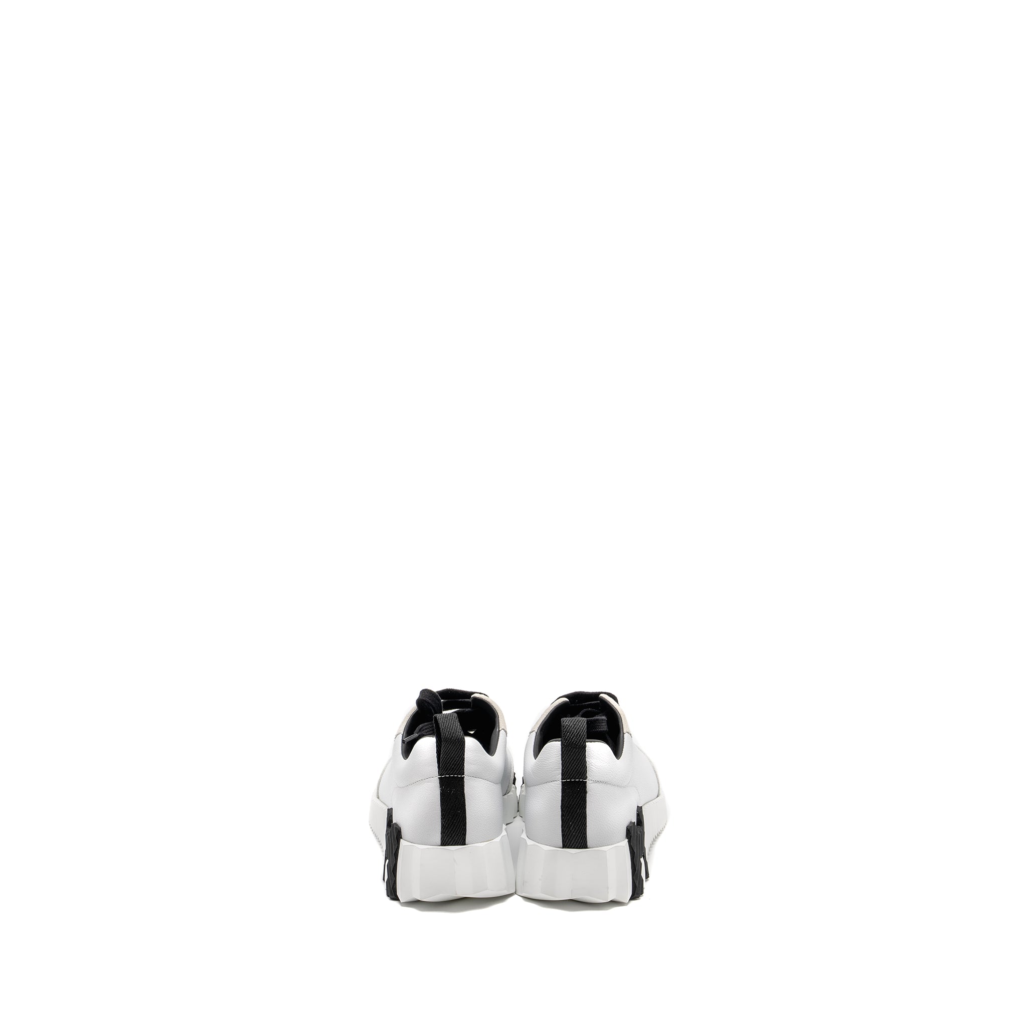 hermes-size-36-femme-bouncing-sneaker-white-black