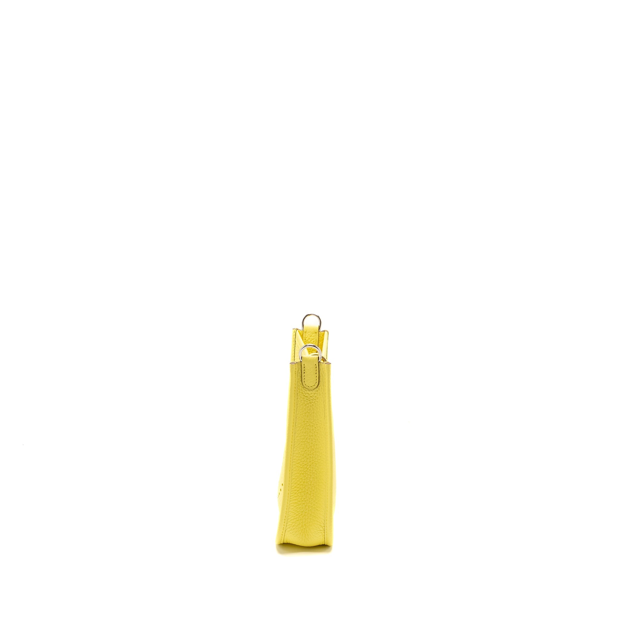 hermes-mini-evelyne-clemence-limoncello-shw-stamp-b-copy-1