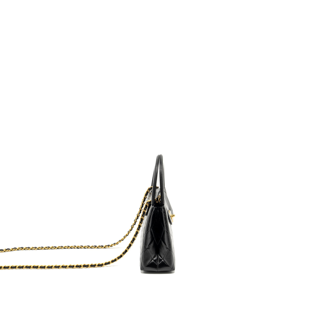chanel-mini-kelly-shopping-tote-bag-calfskin-black-ghw-microchip-copy-4