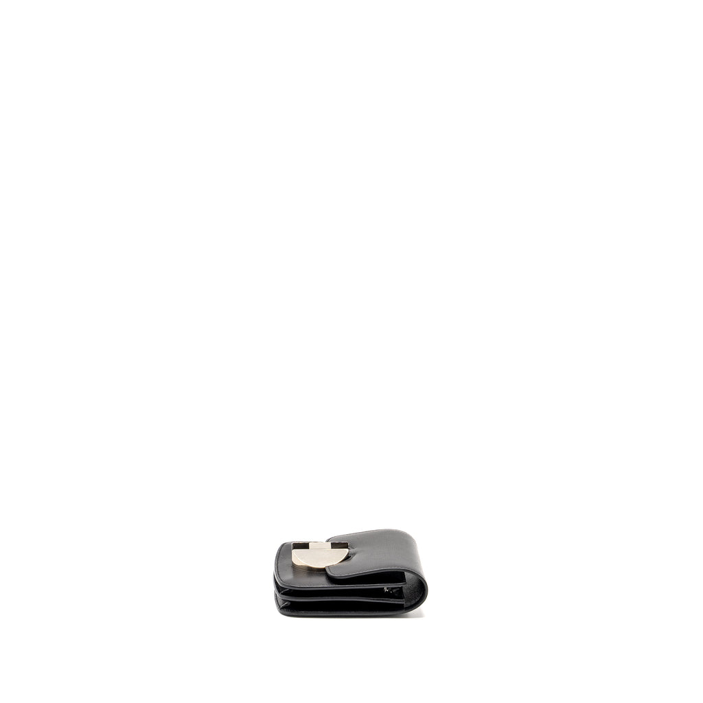 hermes-2002-wallet-evercolor-black-shw-stamp-d