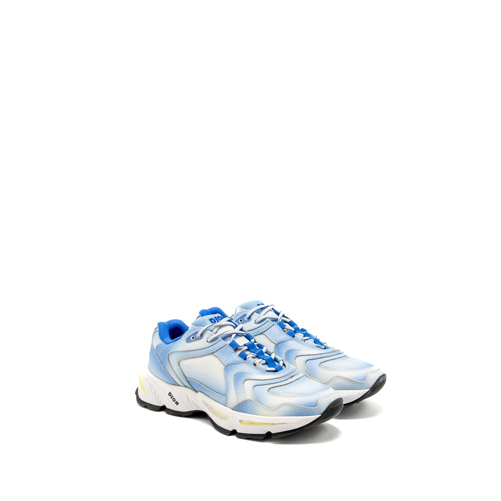 dior-size-42-cd1-sneakers-mesh-leather-gradient-blue-copy