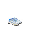 dior-size-42-cd1-sneakers-mesh-leather-gradient-blue-copy